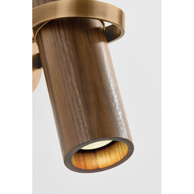 Wall Sconce