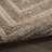 Cascio Geometric Indoor/Outdoor Area Rug-1988567649-2001788485