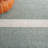 Denbhi Flat Weave Wool Rug-906198467