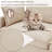 Pull Out Couch Sleeper Sofa Bed With Usb Ports & 4 Side Pockets For Living Room-1165664410