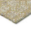  Tapis Maliana-849538193
