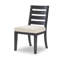 Appleton Ladder Back Side Chair-2030451014-2030451013