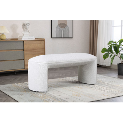Banc Aulene