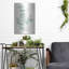 «Eucalyptus Branch I» par Chris Paschke-1124029841