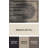 Lynkin Oriental Indoor Rug-1206162996