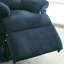Fauteuil inclinable Arcadia-595287774