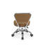 Tabouret de laboratoire Dayton-942086486