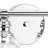 Grgo 4 - Light Dimmable Vanity Light-1624946591