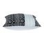 Coussin Parkai Collection Kai