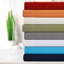 Ensemble de draps 100% flanelle toutes saisons-2023027196-2120870158