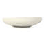 Atomic Ceramic Platter