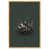 Gold Floater Frame is unavailable