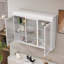Armoire murale 3 portes-1215987318