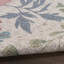 Andromache Rug with Non-Slip Backing-1882616667