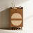 Rattan Shoe Rack-1138899526