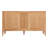 Aliso 60" Double Bathroom Vanity-94660206-93506987-93506986
