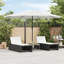 Beach Parasol-106209982-106209988