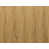 Natural Oak selected