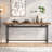 Shanjida 70.9'' Console Table-166457883