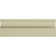 Traditional Panel Moulding