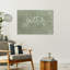Gather Abstract Art contemporain-2109112932