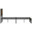 Caiden Bed-1821655729-1821516845