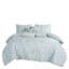 Ensemble d'édredon 7 pièces Emest Luxury-121504767-121504769