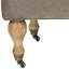 Banc rembourré Hampton-17694535