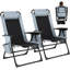 Folding Camping Chair