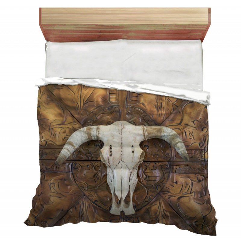 Polyester / Microfiber Comforter, Twin Extra Long Comforter