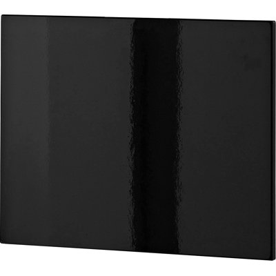 52cm Closet System