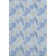 Tapis Cerrito