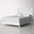 Daria Standard Bed-1002719656