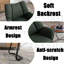 Sacoyia Upholstered Armchair-851660776