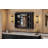 Bathroom Wall Cabinet with Mirror-1854311966-1854939936