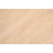 George Oliver 47.25'' Desk-1023705132