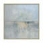 Drifting Into The Abstract 1 Print by Studio L57 Contempo-349307918