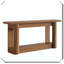 Console d'entrée à 2 niveaux Durable, robuste et renforcé-883014636