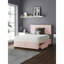 Urbank Divan Bed Base-2117000613-2019974939-2019974942