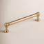 Kara Bar Pull-939543070-992085147