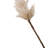29.3'' Faux Pampas Grass Branch