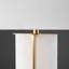 Pulcherie Table Lamp-2009745822