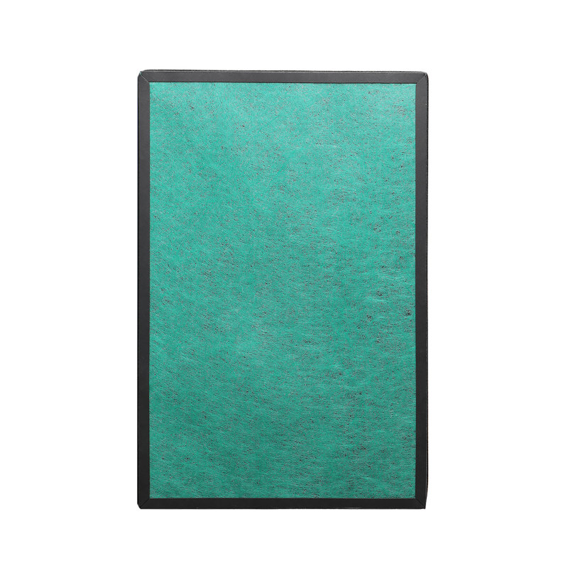 Filtre HEPA de remplacement pour purificateur d'air Pure Morning APH260 Airthereal