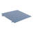 Ramp Scale Option-54514241