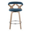 Tabouret de bar et de comptoir Betuel-92170248-92170246