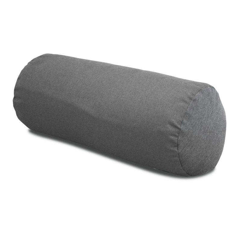 Cushion tube, Grey
