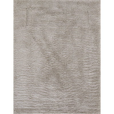 Nola Shag Indoor Rug