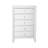 Houchins 5-Drawer Chest-100150640