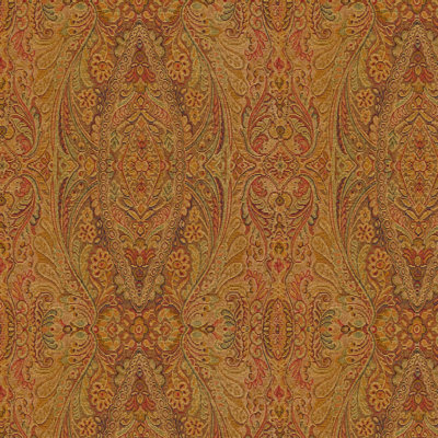Basics Fabric