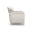 Wendy Armchair-1261240726-1261240745